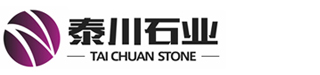 佛山市順德怡成電器有限公司